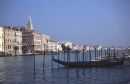 From the Salute,Venice